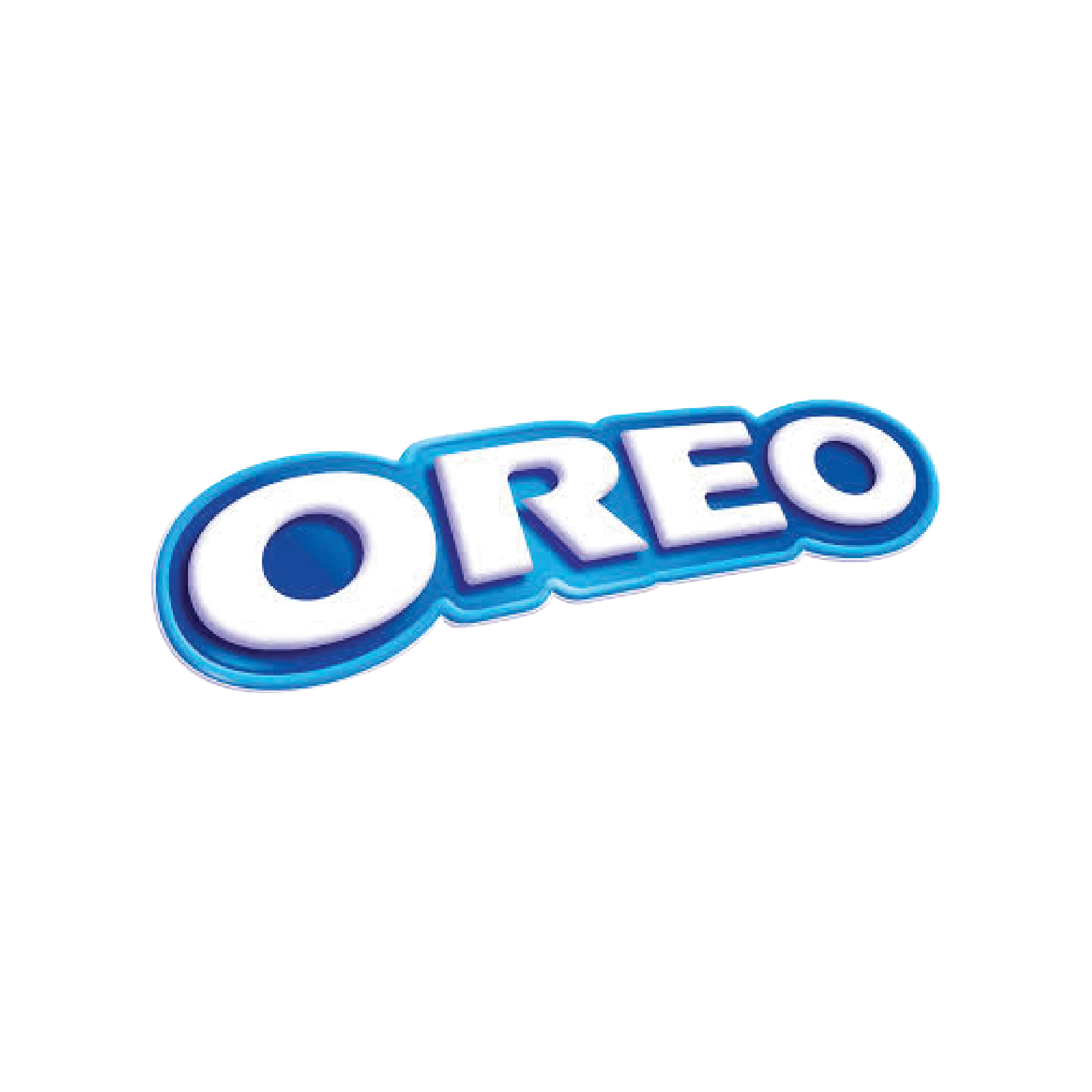 Oreo