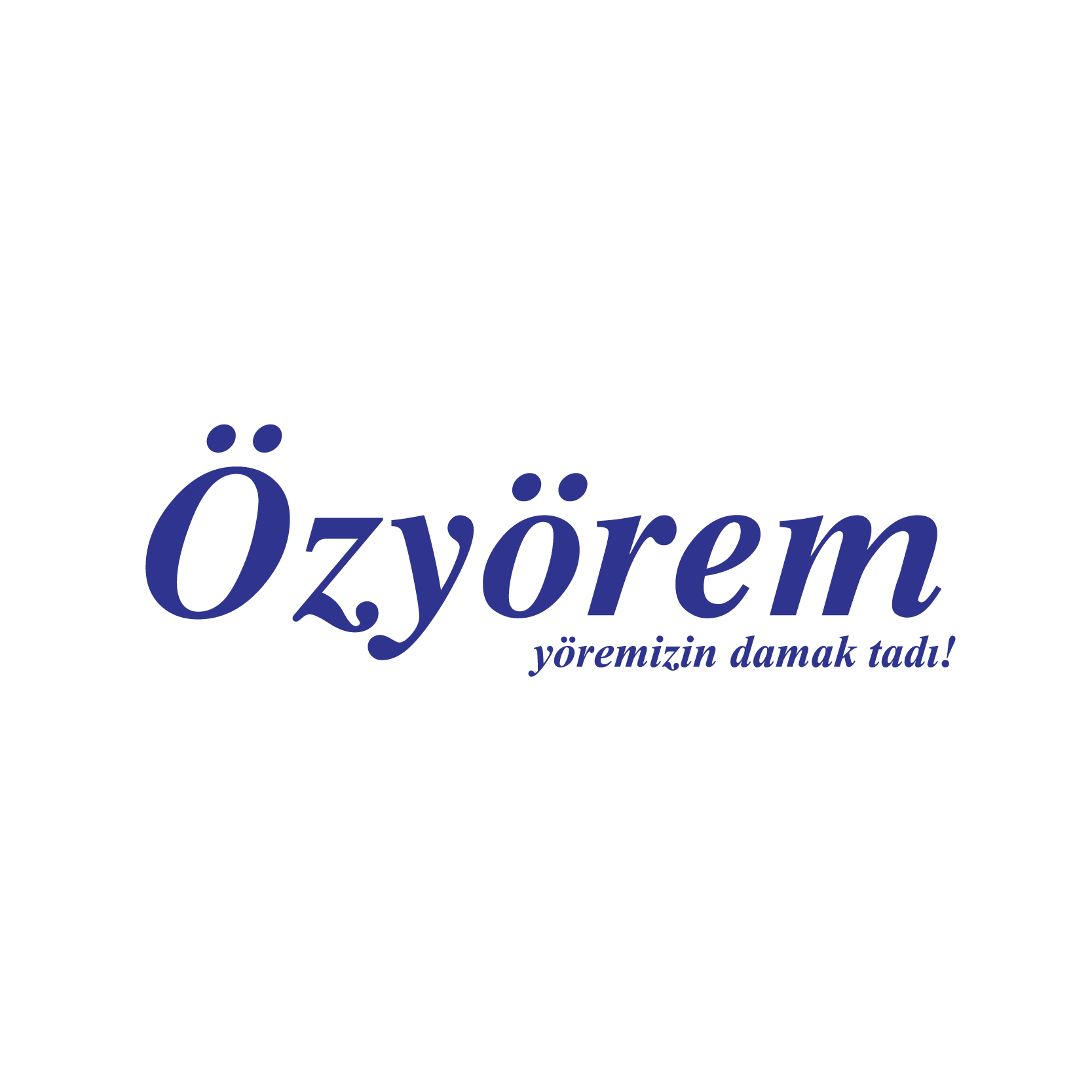 Ozyorem