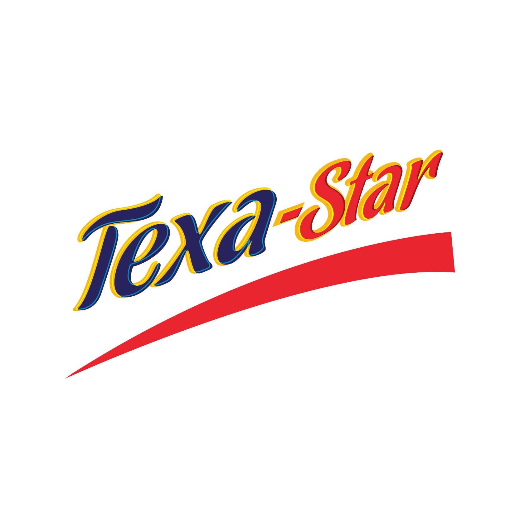 Texa Star