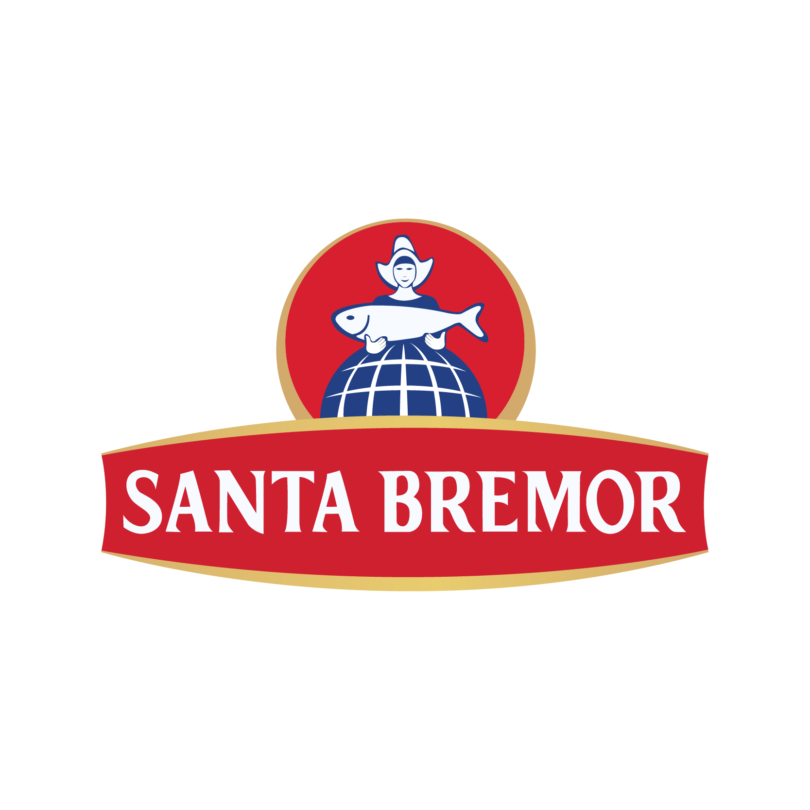 Santa Bremor