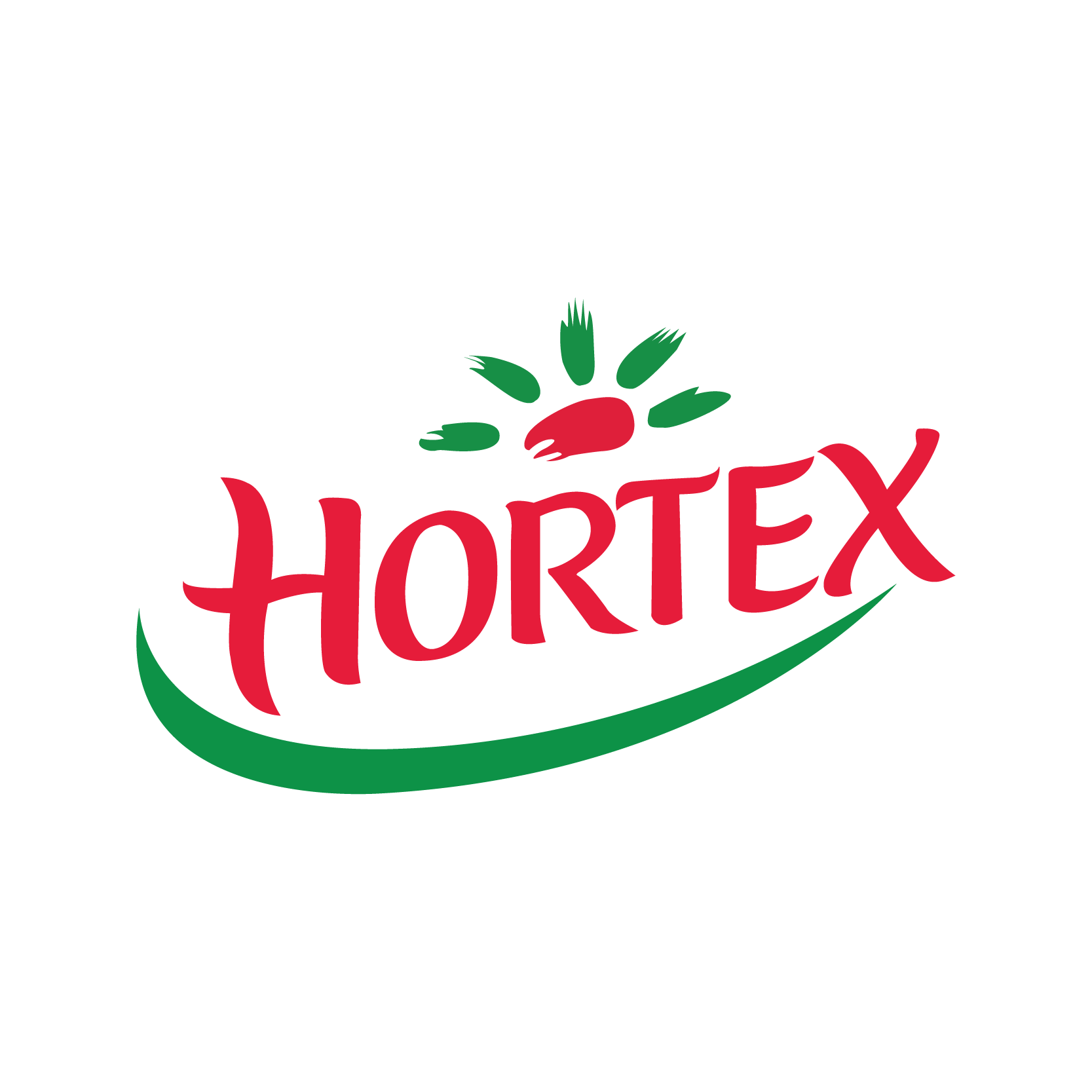 Hortex