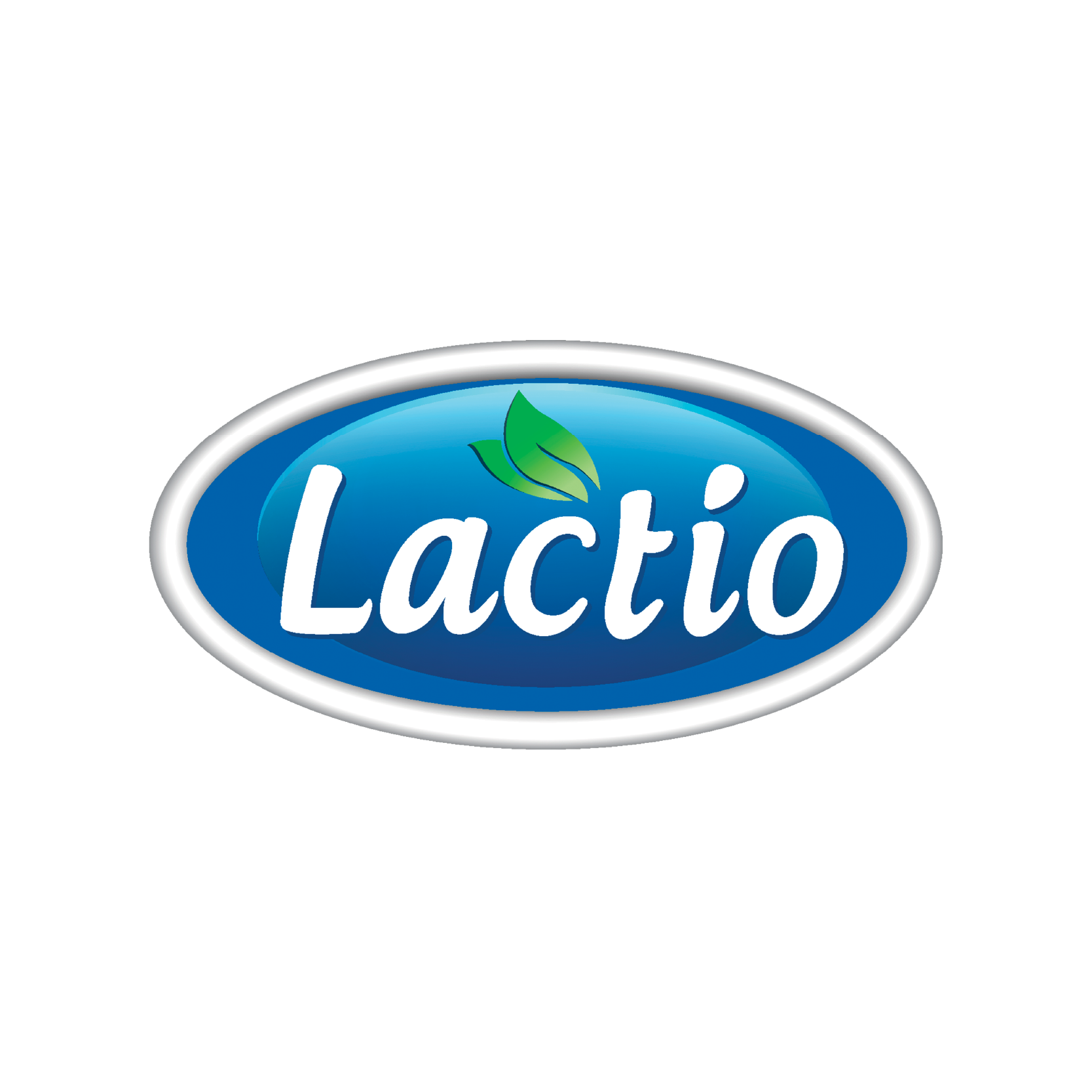 Lactio
