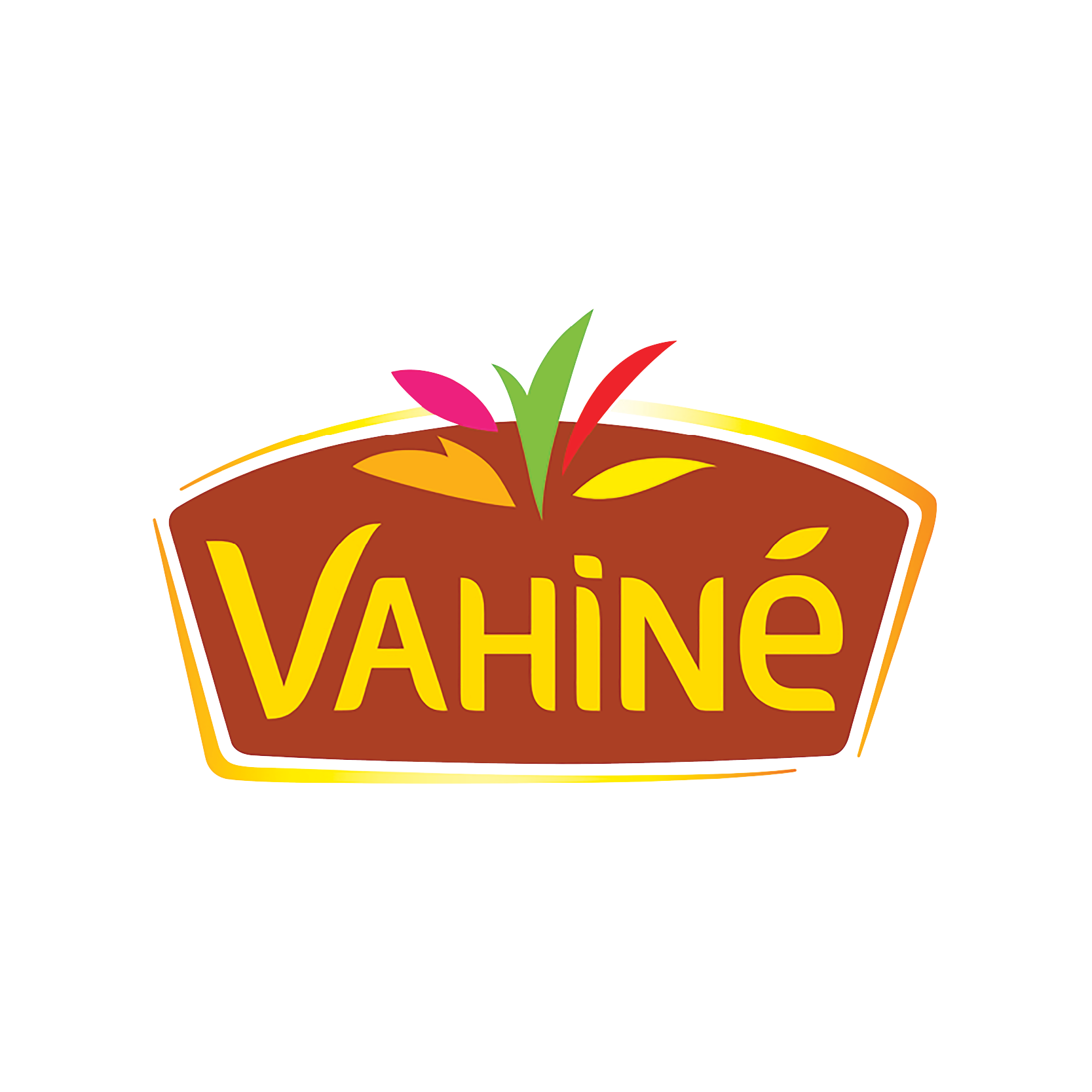 Vahine