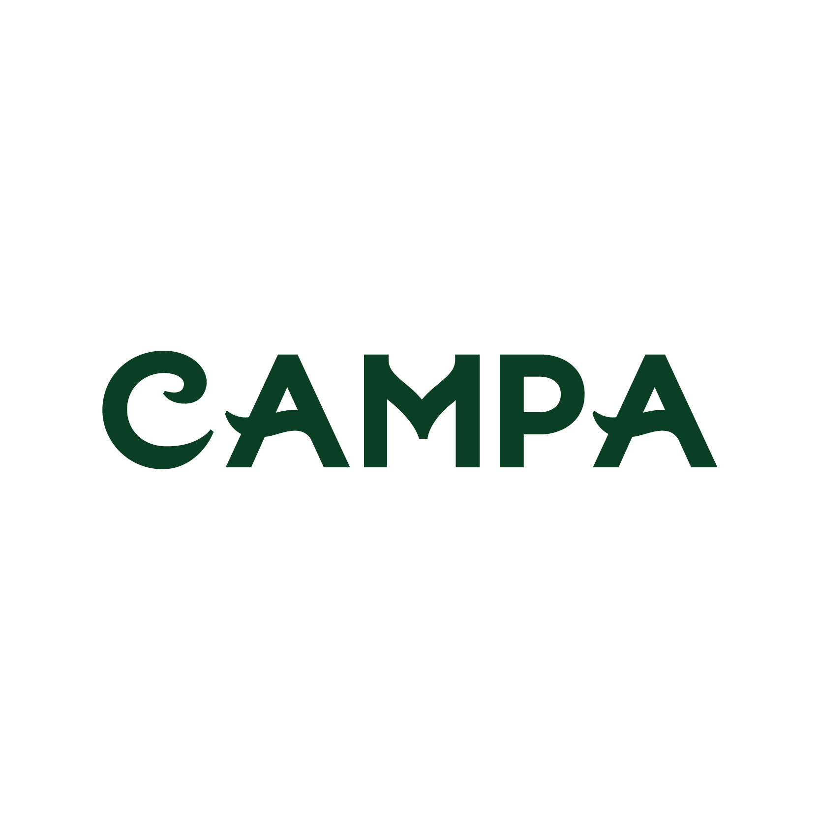 Campa