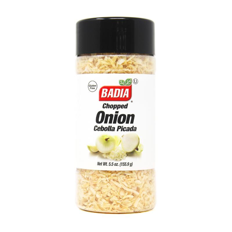 Badia Gluten Free 14 Spices All Purpose Seasoning
