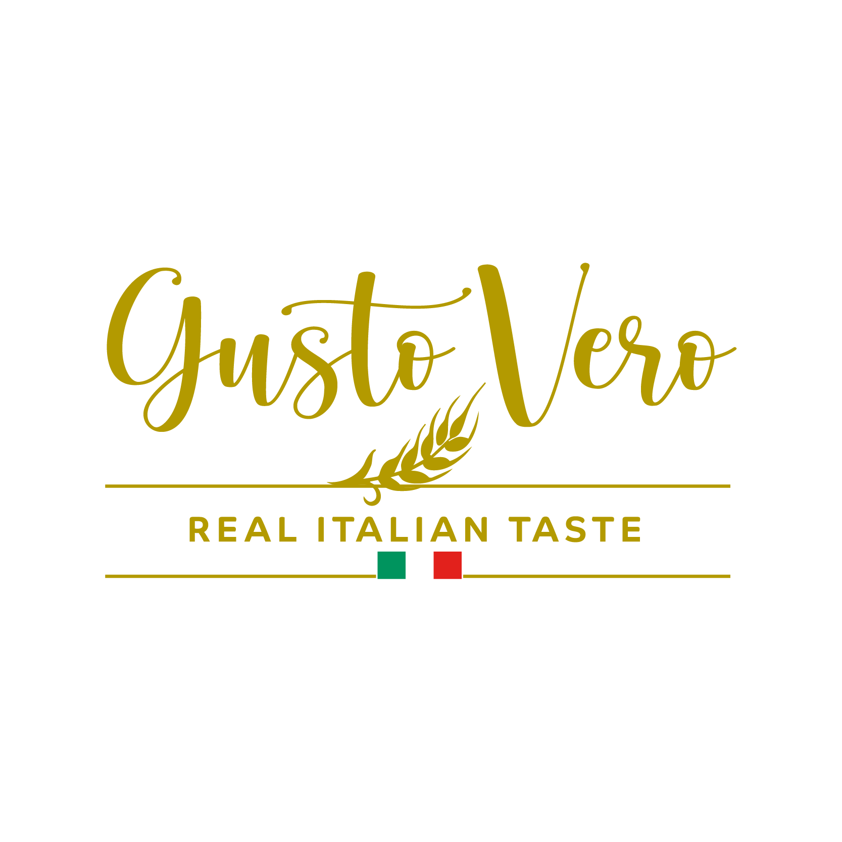 Gusto Vero