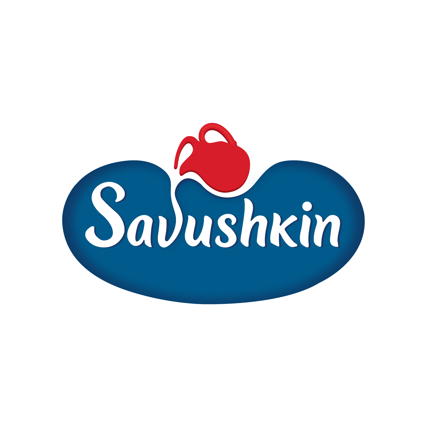 Savushkin