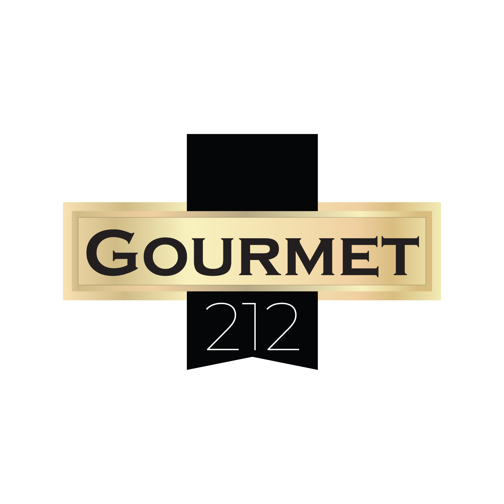 Gourmet 212